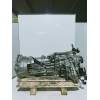 Recambio de caja cambios para ssangyong kyron 200 xdi limited referencia OEM IAM G3102009015 MAD460700517 4WD DMF CSC