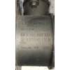 Recambio de caudalimetro para audi a3 sportback (8p) 1.9 tdi e ambiente referencia OEM IAM 0281002531 038906461B 
