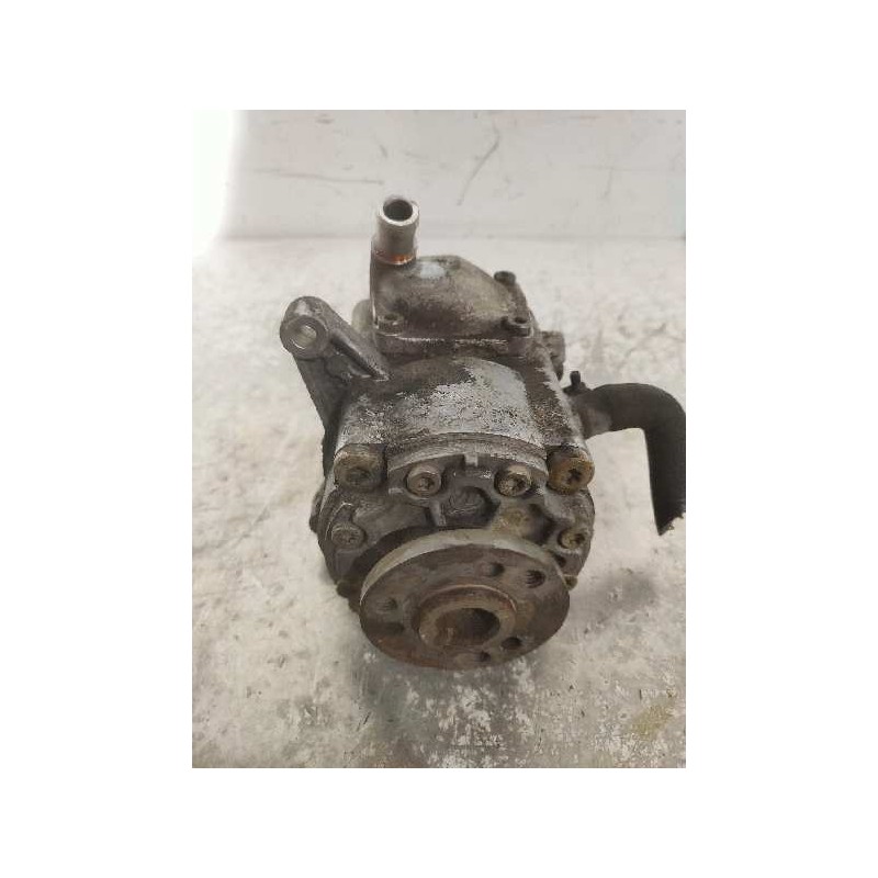 Recambio de bomba direccion para mercedes clase sl (w129) 500 (lh) (129.067) referencia OEM IAM   