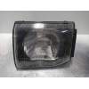 Recambio de faro izquierdo para mitsubishi montero (v20/v40) 2.5 turbodiesel referencia OEM IAM   