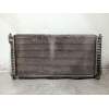 Recambio de radiador agua para mazda 626 iv hatchback (ge) 2.5 24v (ge5p) referencia OEM IAM   