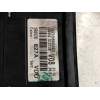 Recambio de cuadro instrumentos para volkswagen passat berlina (3b3) comfortline referencia OEM IAM 3B0920827A 110080198002 3B09