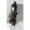 Recambio de radiador agua para opel astra j lim. 4türig selection referencia OEM IAM   