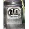 Recambio de motor calefaccion para peugeot 207 1.4 hdi referencia OEM IAM N102097A  2009