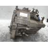 Recambio de caja cambios para volvo s80 berlina 2.4 cat referencia OEM IAM P1208962 M56H T103497