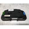 Recambio de cuadro instrumentos para volkswagen passat berlina (3b2) comfortline referencia OEM IAM 3B0919861J 110008023 1997