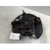 Recambio de mangueta trasera izquierda para peugeot 607 (s1) 2.2 hdi fap cat referencia OEM IAM  22HDI 2000
