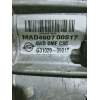 Recambio de caja cambios para ssangyong kyron 200 xdi limited referencia OEM IAM G3102009015 MAD460700517 4WD DMF CSC