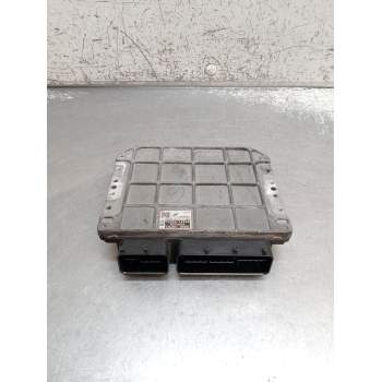 CENTRALITA MOTOR UCE 8966105D22 MB2759001922 