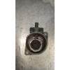 Recambio de caudalimetro para audi a3 sportback (8p) 1.9 tdi e ambiente referencia OEM IAM 0281002531 038906461B 