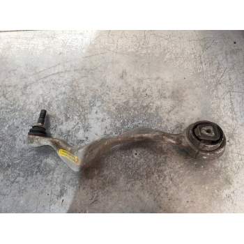 BRAZO SUSPENSION INFERIOR DELANTERO IZQUIERDO AW6082 