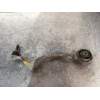 Recambio de brazo suspension inferior delantero izquierdo para bmw serie 3 coupe (e92) 320d referencia OEM IAM AW6082  