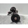 Recambio de motor arranque para audi a4 berlina (8e) referencia OEM IAM 059911023H 0001109021 