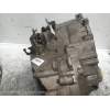 Recambio de caja cambios para volvo s80 berlina 2.4 cat referencia OEM IAM P1208962 M56H T103497