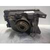Recambio de faro izquierdo para mitsubishi montero (v20/v40) 2.5 turbodiesel referencia OEM IAM   