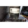 Recambio de radiador agua para opel astra j lim. 4türig selection referencia OEM IAM   