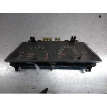 CUADRO INSTRUMENTOS 85031GA350 14278 