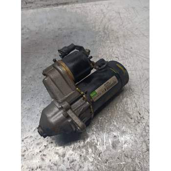MOTOR ARRANQUE 09130838 D6RA162 