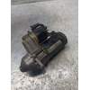 Recambio de motor arranque para opel astra g berlina 1.6 16v referencia OEM IAM 09130838 D6RA162 
