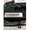 Recambio de cuadro instrumentos para volkswagen passat berlina (3b2) comfortline referencia OEM IAM 3B0919861J 110008023 1997