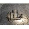 Recambio de valvula egr para mg serie 75 (rj) 2.0 cdt classic referencia OEM IAM   