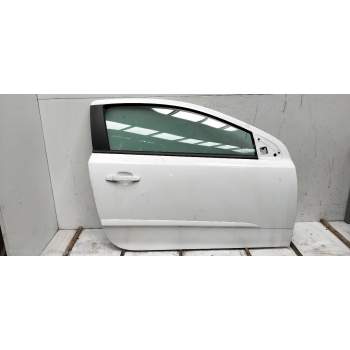 PUERTA DELANTERA DERECHA H 3P 