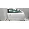 Recambio de puerta delantera derecha para opel astra gtc 1.9 cdti referencia OEM IAM H 3P 
