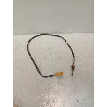 SENSOR 4G0906088AA 