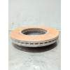 Recambio de disco freno delantero para mercedes-benz clase c (w206) c 220 d referencia OEM IAM A2234210000  
