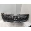 Recambio de rejilla delantera para suzuki grand vitara jb (jt) referencia OEM IAM   2005
