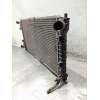 Recambio de radiador agua para mazda 626 iv hatchback (ge) 2.5 24v (ge5p) referencia OEM IAM   