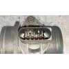 Recambio de caudalimetro para audi a3 sportback (8p) 1.9 tdi e ambiente referencia OEM IAM 0281002531 038906461B 