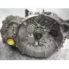 Recambio de caja cambios para volvo s80 berlina 2.4 cat referencia OEM IAM P1208962 M56H T103497