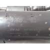 Recambio de motor arranque para audi a4 berlina (8e) referencia OEM IAM 059911023H 0001109021 