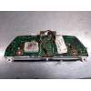 Recambio de cuadro instrumentos para subaru leone 1.8 referencia OEM IAM 85031GA350 14278 