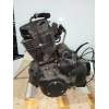 Recambio de motor completo para keeway superlight 125 referencia OEM IAM 1252G C2307242 