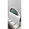 Recambio de puerta delantera derecha para opel astra gtc 1.9 cdti referencia OEM IAM H 3P 