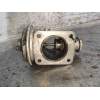 Recambio de valvula egr para mg serie 75 (rj) 2.0 cdt classic referencia OEM IAM   