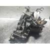 Recambio de caja cambios para honda hr-v (gh) 1.6 cat referencia OEM IAM SEV 2010246 