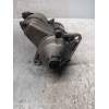 Recambio de motor arranque para opel astra g berlina 1.6 16v referencia OEM IAM 09130838 D6RA162 