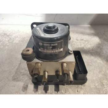 ABS 06210908533 06210206224 4894009200