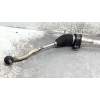 Recambio de cremallera direccion para toyota yaris (ncp1/nlp1/scp1) 1.4 turbodiesel cat referencia OEM IAM 4551100031  2003