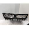 Recambio de rejilla delantera para suzuki grand vitara jb (jt) referencia OEM IAM   2005