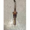 Recambio de sensor para audi a6 avant (4gd) 2.0 tdi ultra referencia OEM IAM 4G0906088AA  