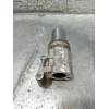 Recambio de valvula egr para hyundai i30 classic referencia OEM IAM 284102A350  