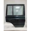 Recambio de puerta trasera derecha para mitsubishi montero (v20/v40) 2.5 turbodiesel referencia OEM IAM   
