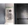 Recambio de cuadro instrumentos para subaru leone 1.8 referencia OEM IAM 85031GA350 14278 