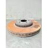 Recambio de disco freno delantero para mercedes-benz clase c (w206) c 220 d referencia OEM IAM A2234210000  