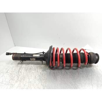 AMORTIGUADOR DELANTERO DERECHO 1J0413031R 18G 1996