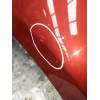 Recambio de aleta delantera derecha para bmw 1 coupé (e82) 123 d referencia OEM IAM  VER FOTOS 2007